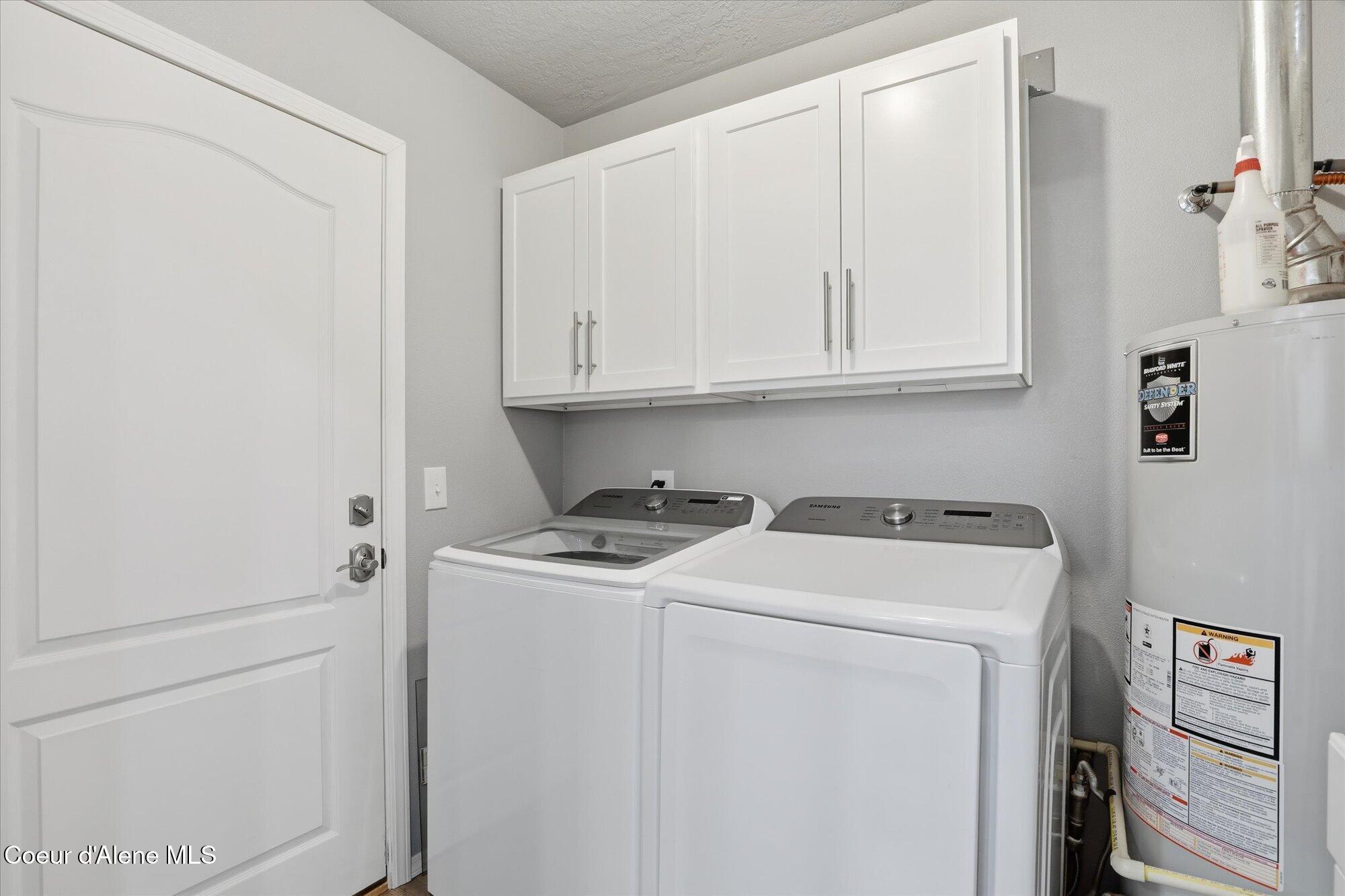 100 James Way Oldtown, ID 83822 - Photo 23 of 43 26-100 James Wy Rd