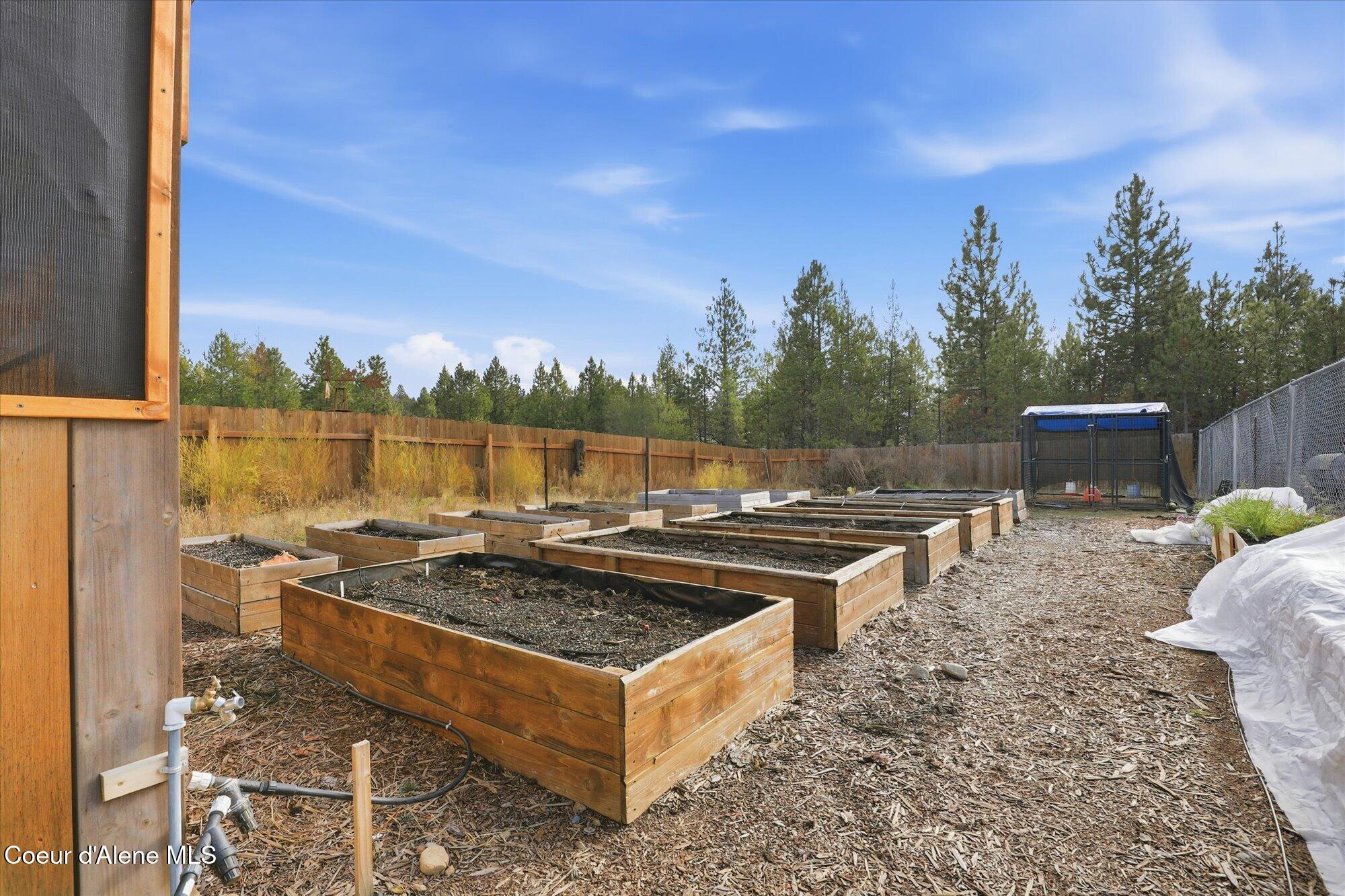 100 James Way Oldtown, ID 83822 - Photo 26 of 43 29-100 James Wy Rd