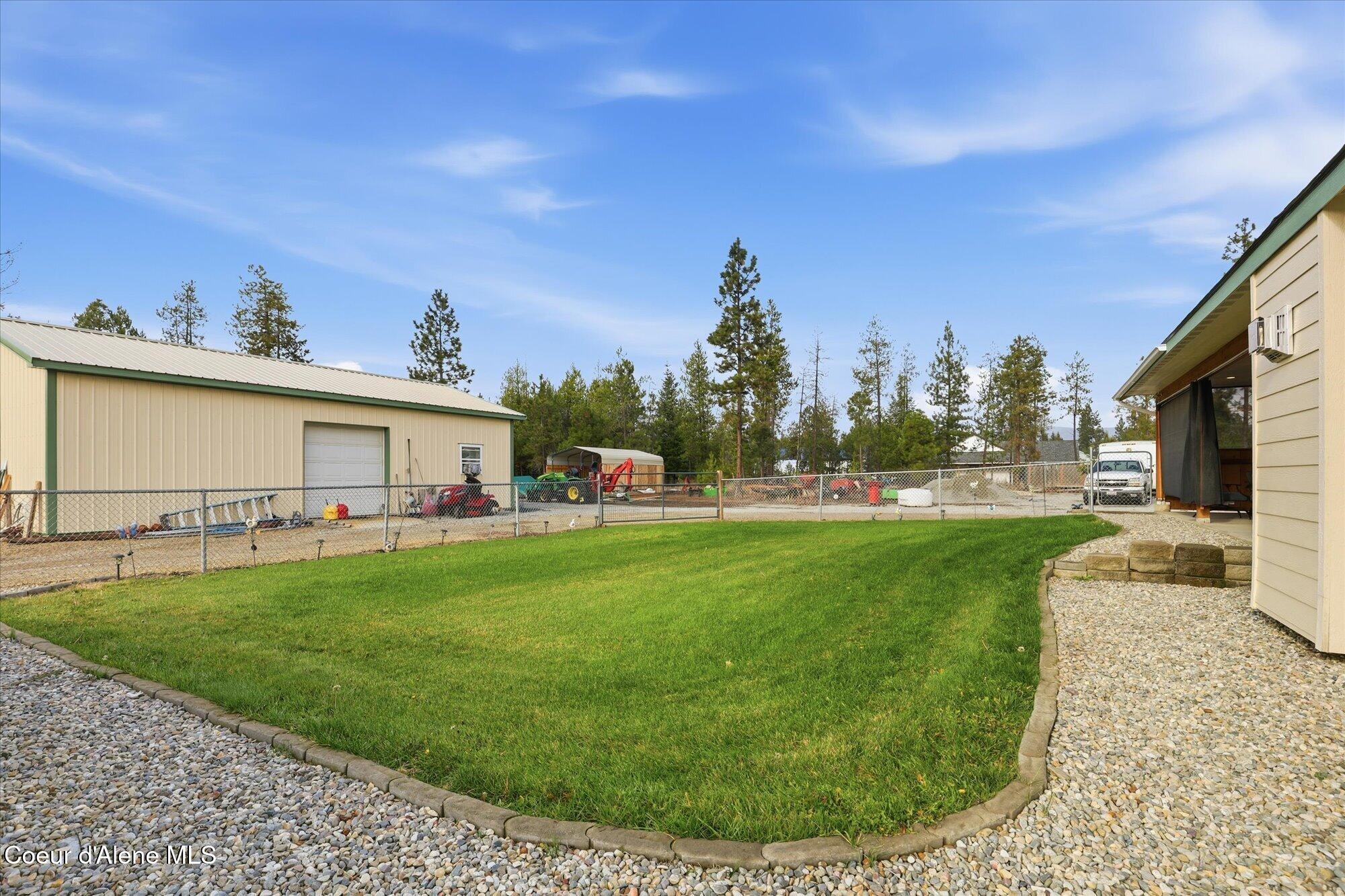 100 James Way Oldtown, ID 83822 - Photo 27 of 43 30-100 James Wy Rd