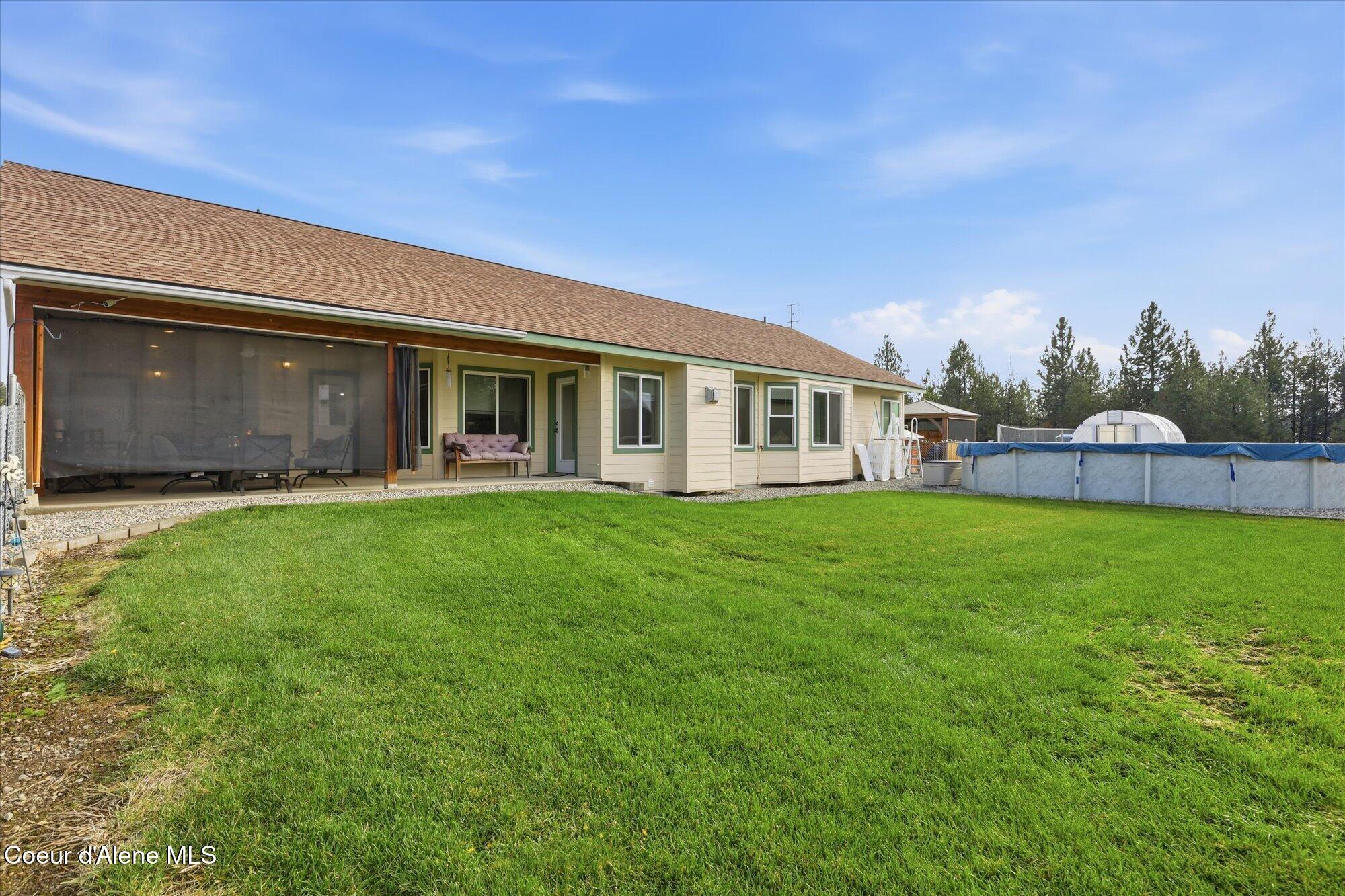 100 James Way Oldtown, ID 83822 - Photo 29 of 43 32-100 James Wy Rd