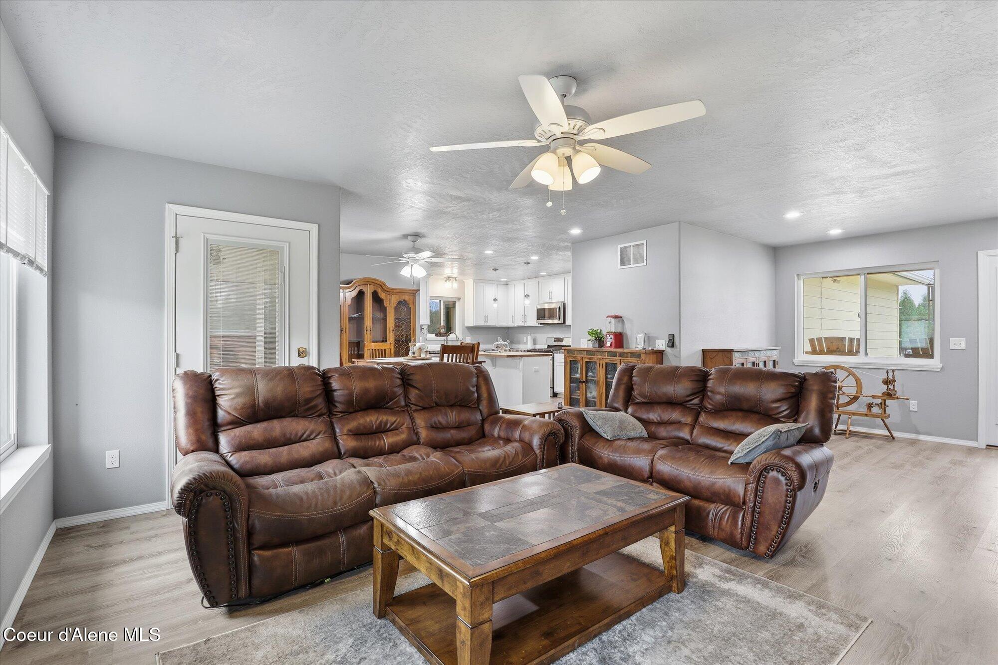 100 James Way Oldtown, ID 83822 - Photo 3 of 43 07-100 James Wy Rd