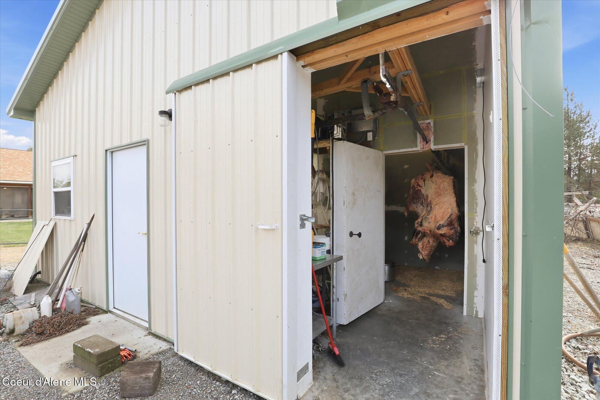 100 James Way Oldtown, ID 83822 - Photo 31 of 43 35-100 James Wy Rd