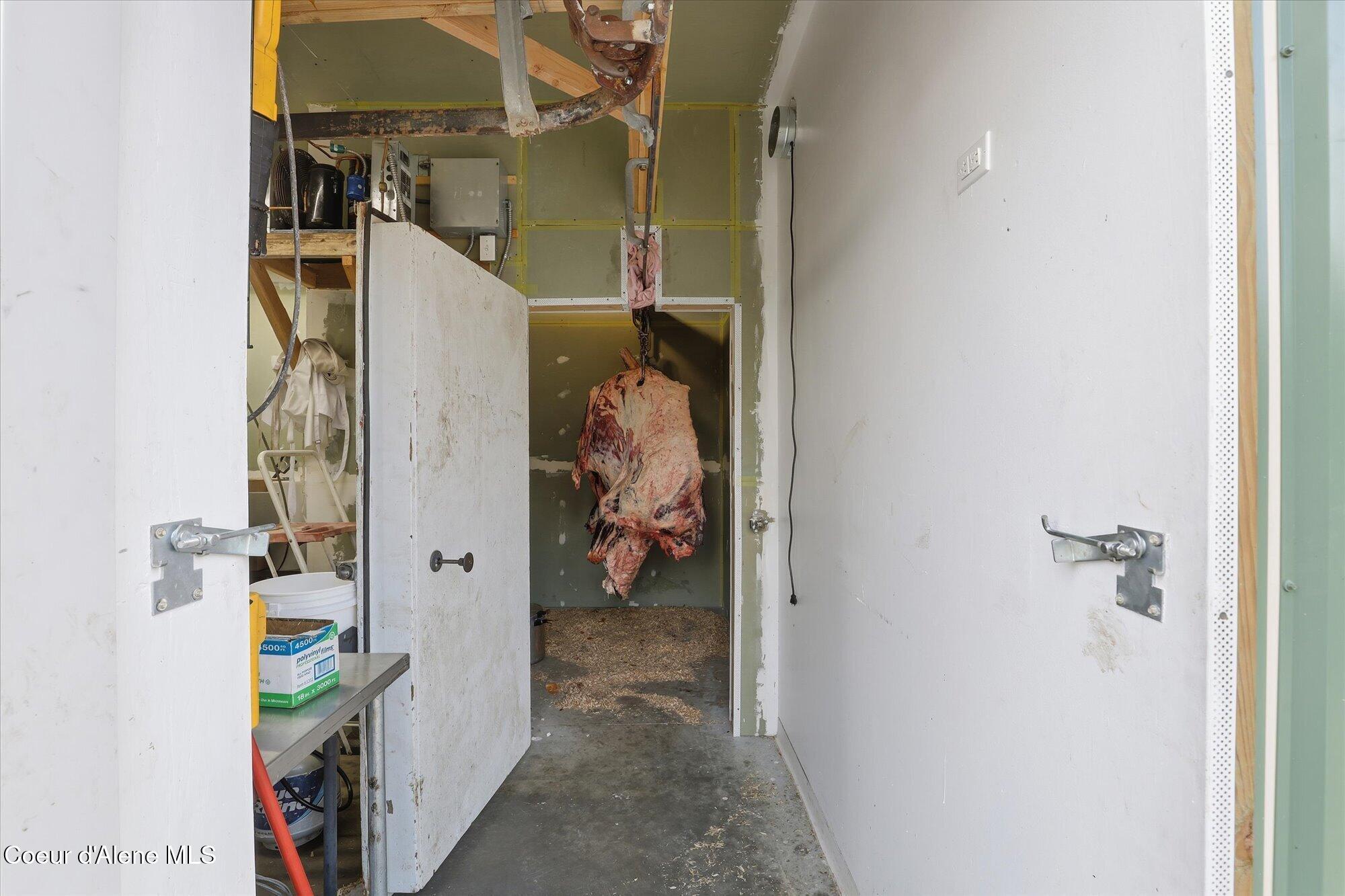 100 James Way Oldtown, ID 83822 - Photo 32 of 43 36-100 James Wy Rd