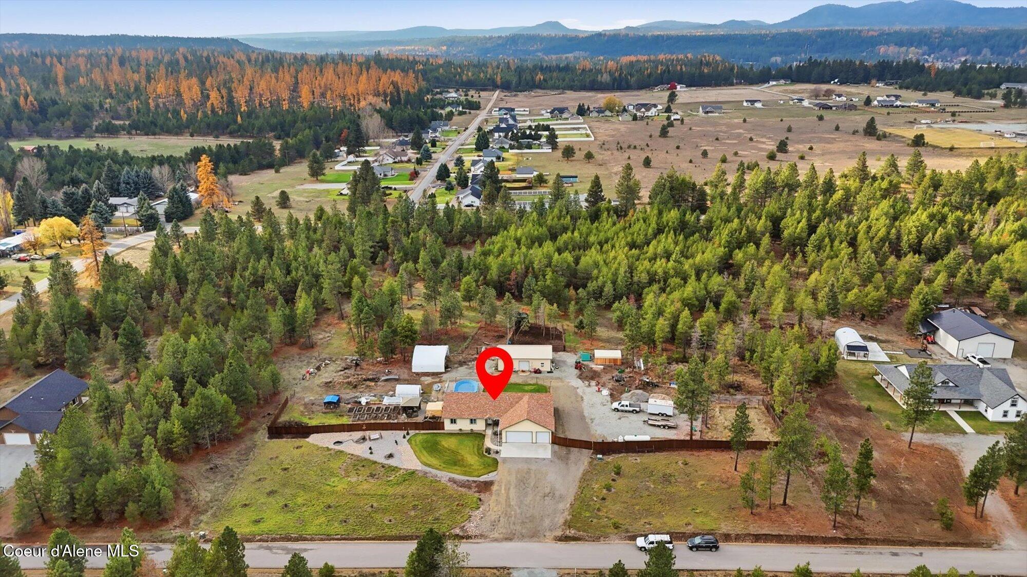 100 James Way Oldtown, ID 83822 - Photo 38 of 43 51-DJI_20251111142452_0167_D copy