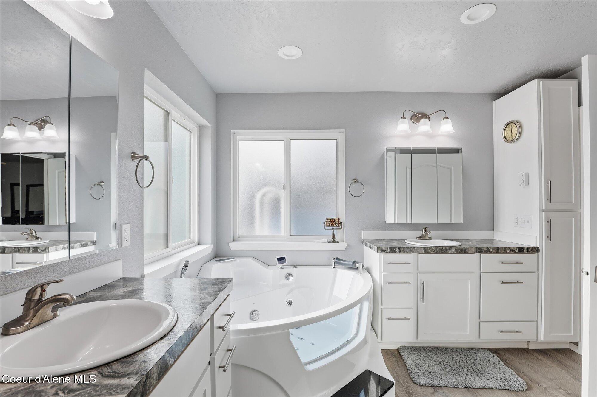 100 James Way Oldtown, ID 83822 - Photo 4 of 43 16-100 James Wy Rd