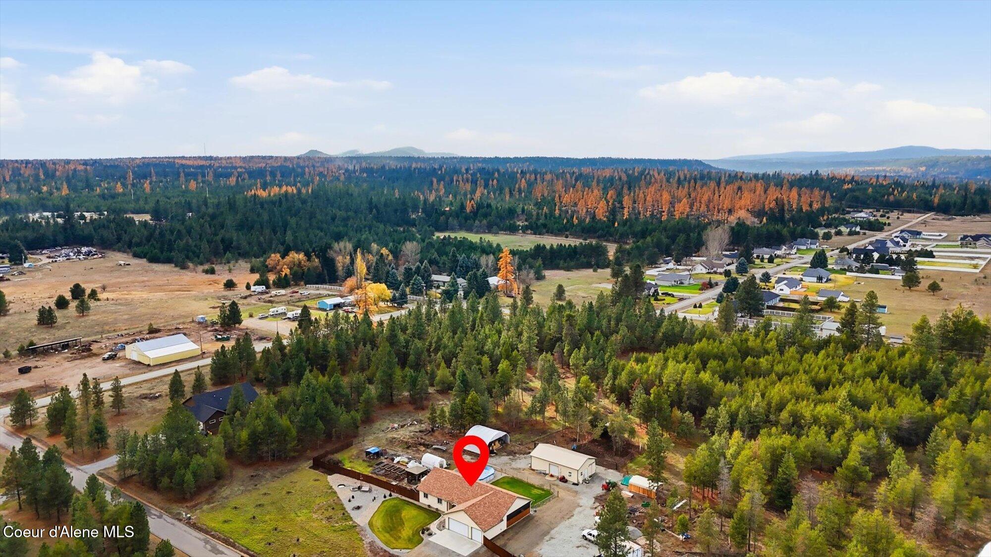 100 James Way Oldtown, ID 83822 - Photo 41 of 43 53-DJI_20251111142435_0164_D copy