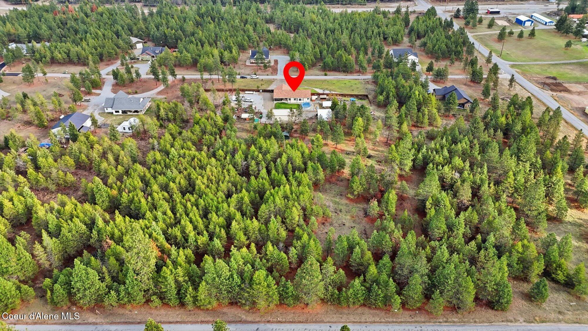 100 James Way Oldtown, ID 83822 - Photo 43 of 43 57-DJI_20251111142555_0173_D copy