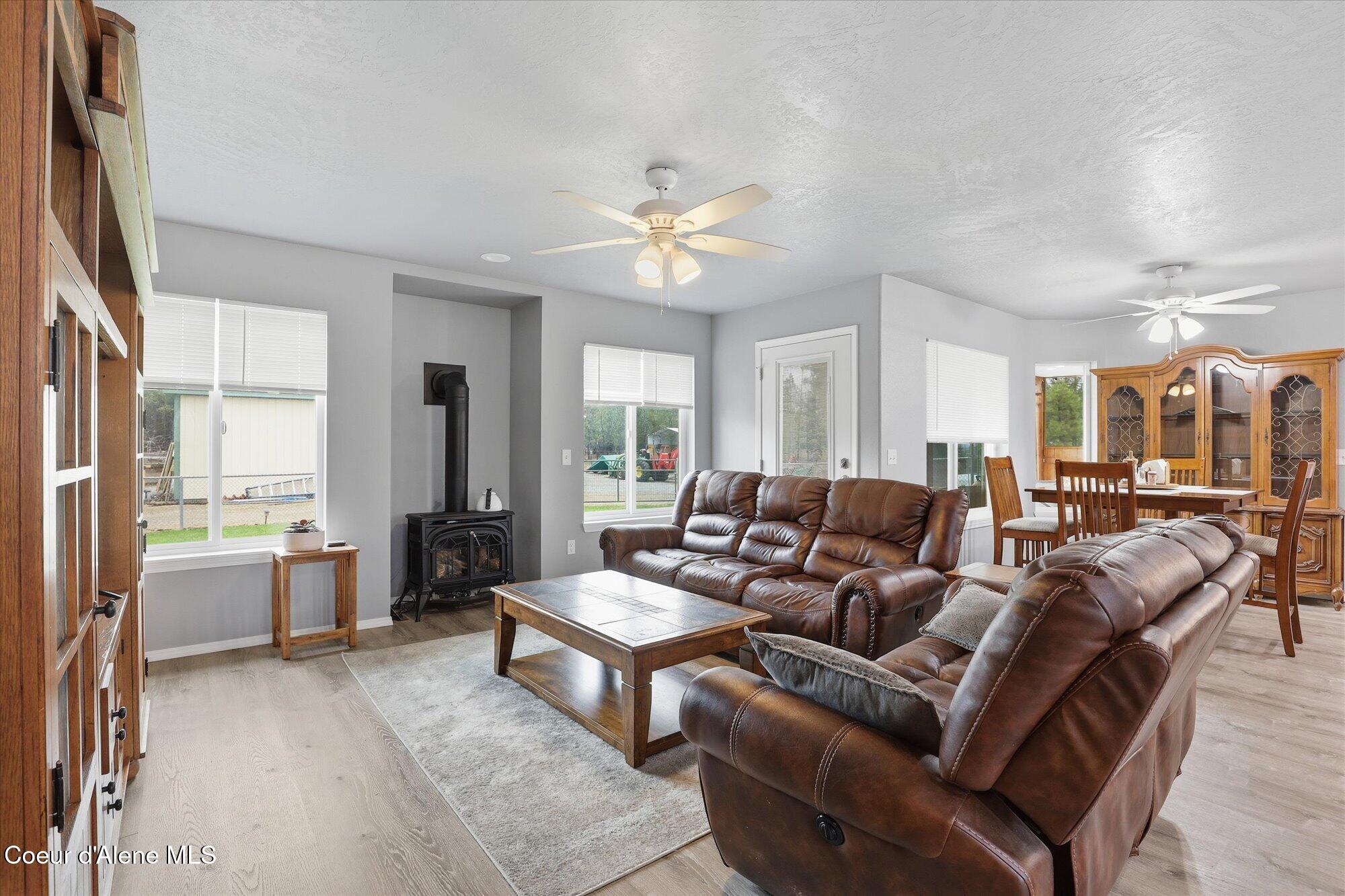 100 James Way Oldtown, ID 83822 - Photo 6 of 43 06-100 James Wy Rd