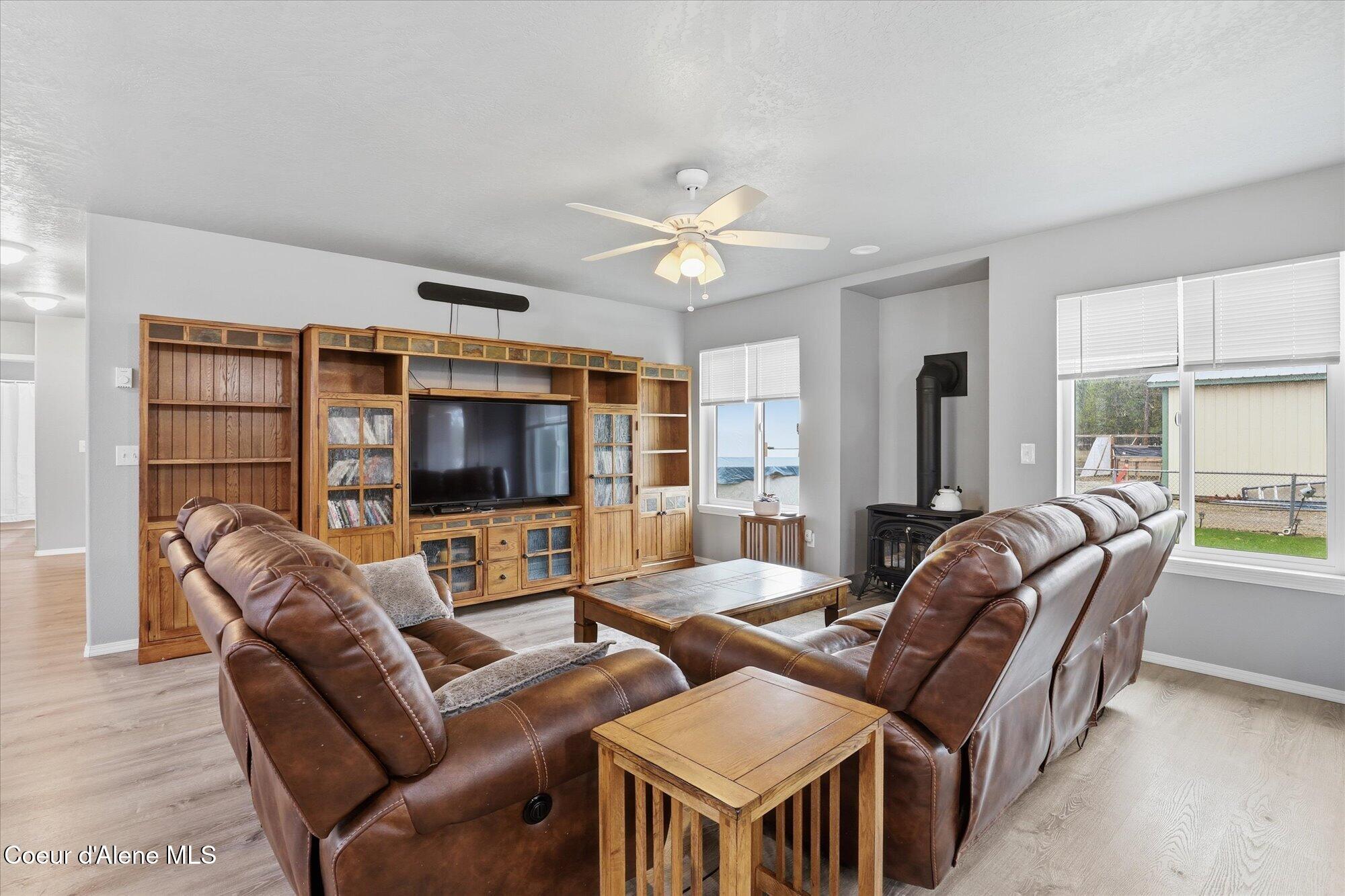 100 James Way Oldtown, ID 83822 - Photo 7 of 43 05-100 James Wy Rd