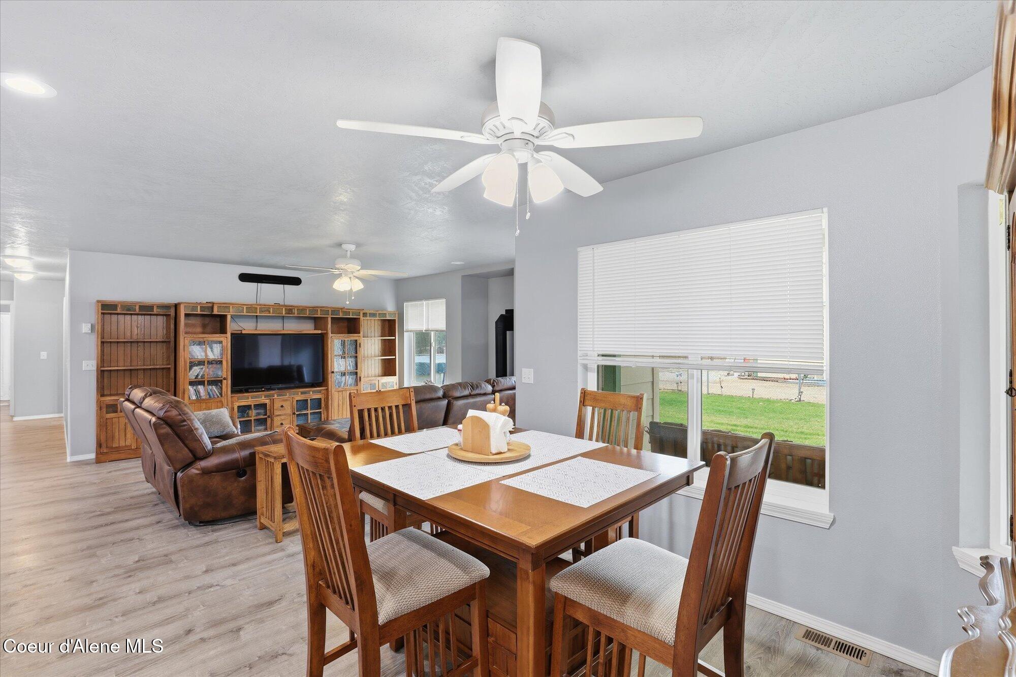 100 James Way Oldtown, ID 83822 - Photo 8 of 43 08-100 James Wy Rd