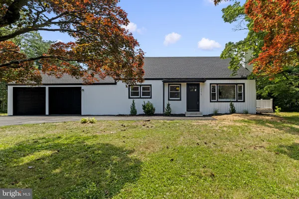 $499,900 | 2375 Kinkora Road, Bordentown, NJ 08505