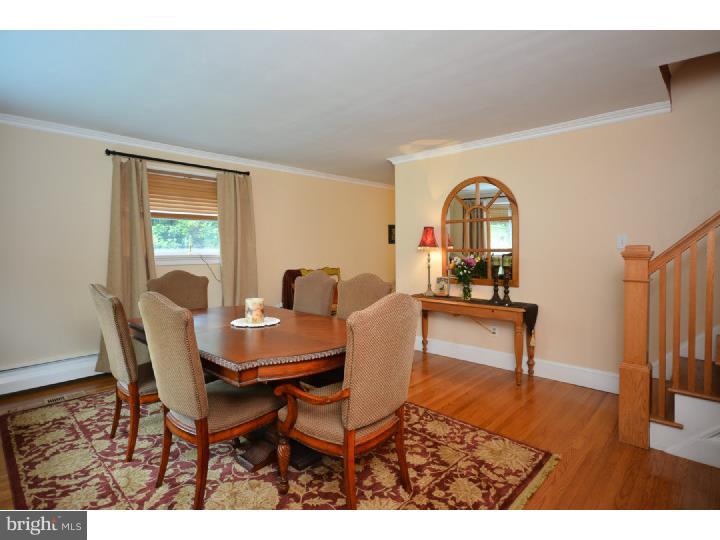 2 Woodview Road Malvern, PA 19355 - Photo 13 of 20 Living Room