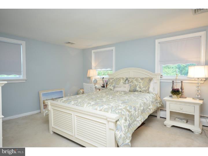 2 Woodview Road Malvern, PA 19355 - Photo 14 of 20 Bedroom - Main
