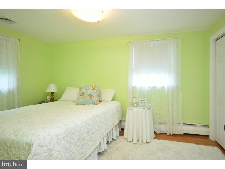 2 Woodview Road Malvern, PA 19355 - Photo 15 of 20 Bedroom 2