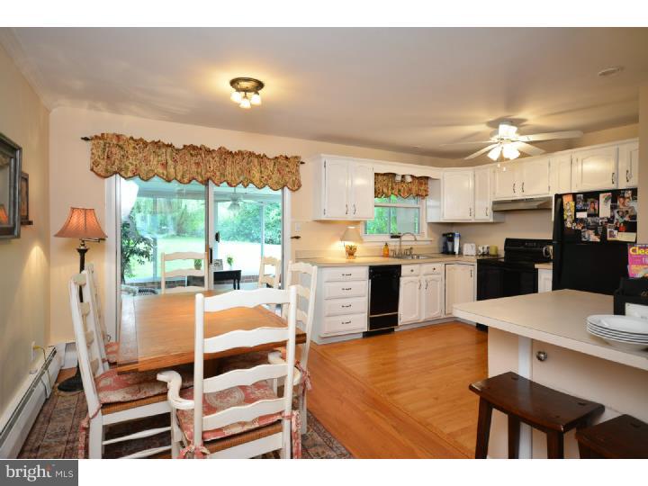 2 Woodview Road Malvern, PA 19355 - Photo 3 of 20 Kitchen