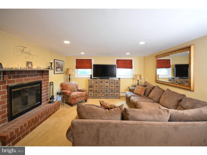 2 Woodview Road Malvern, PA 19355 - Photo 5 of 20 Family Room