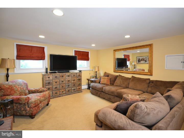 2 Woodview Road Malvern, PA 19355 - Photo 6 of 20 Family Room