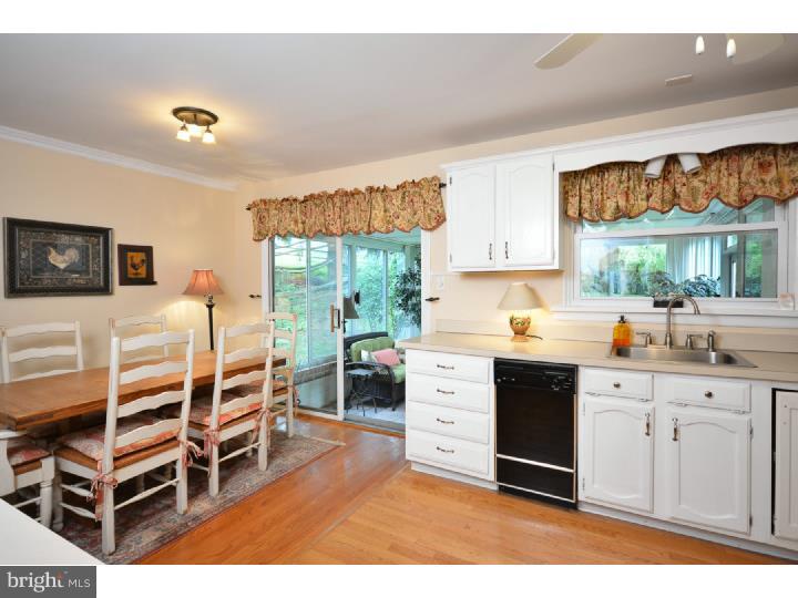2 Woodview Road Malvern, PA 19355 - Photo 10 of 20 Kitchen