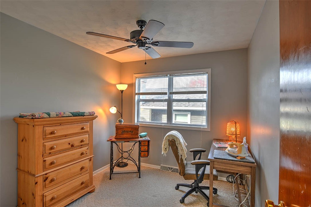 4128 North Sunderland Drive Decatur, IL 62526 - Photo 20 of 28 Gallery Image 20