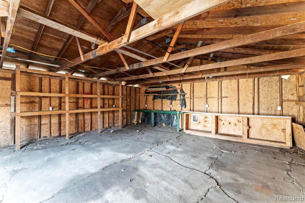 4123 South Vassar Road Davison, MI 48423 - Photo 14 of 22 Gallery Image 14