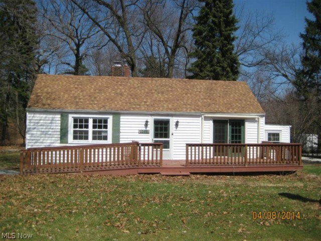 1255 Johns Road Clinton, OH 44216 - Photo 1 of 10 Gallery Image 1