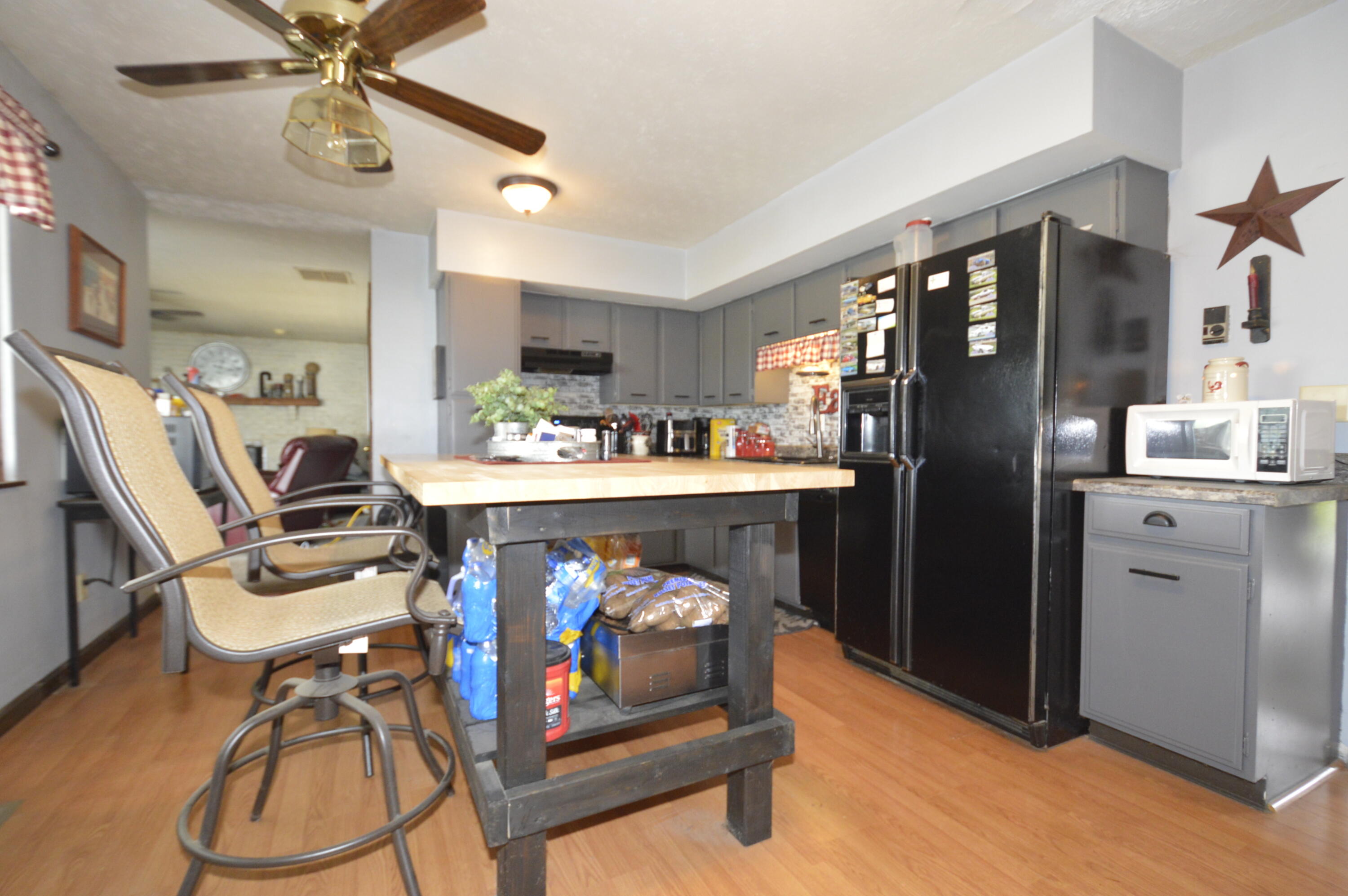 9661 Jones Road South Vienna, OH 45369 - Photo 15 of 38 _DSC0065