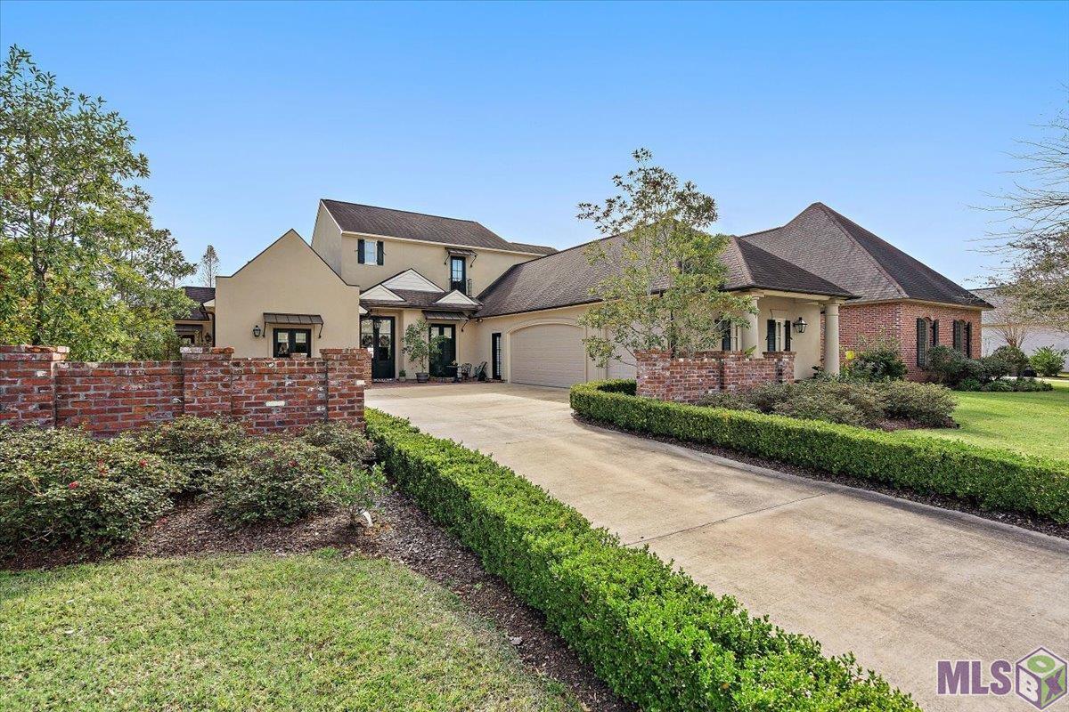 3113 Grand Way Avenue Baton Rouge, LA 70810 - Photo 1 of 46 Gallery Image 1