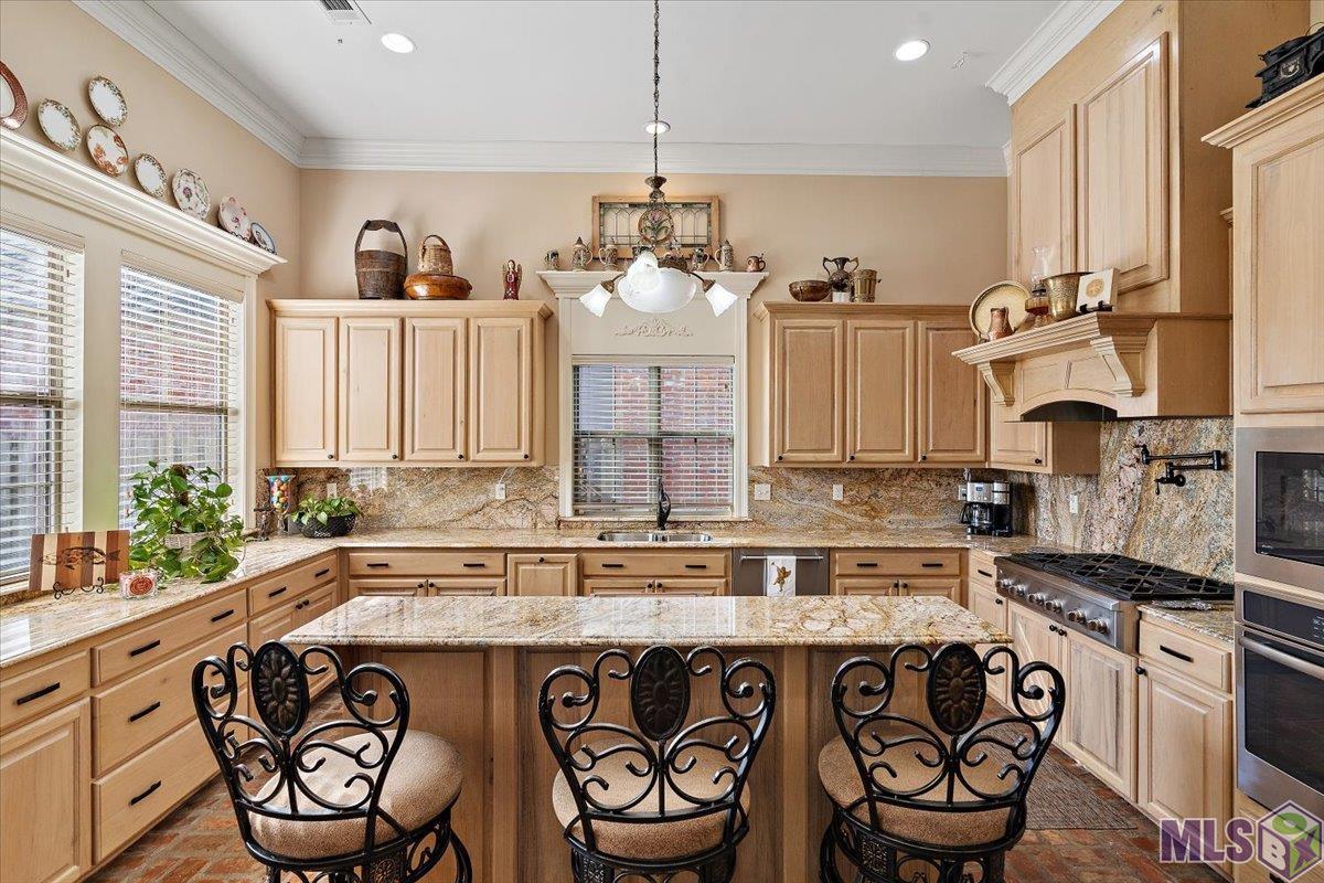 3113 Grand Way Avenue Baton Rouge, LA 70810 - Photo 11 of 46 Gallery Image 11