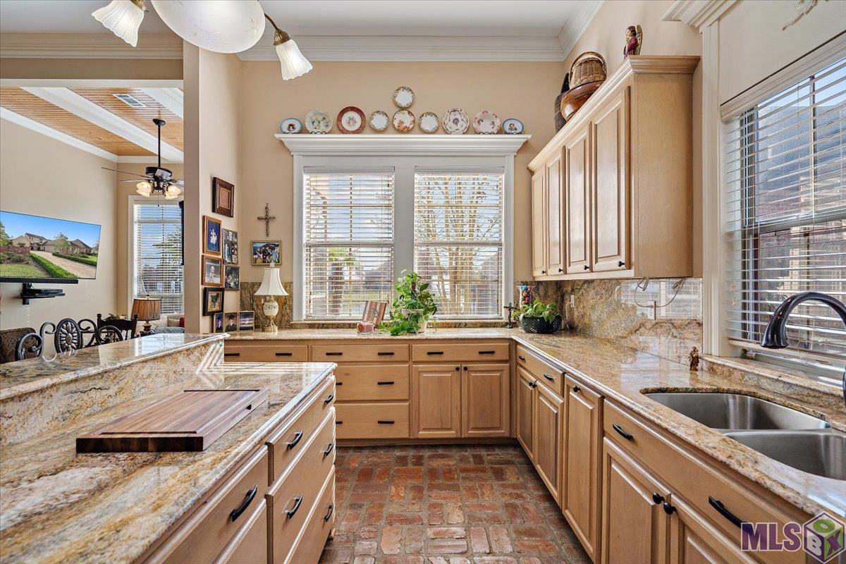 3113 Grand Way Avenue Baton Rouge, LA 70810 - Photo 13 of 46 Gallery Image 13