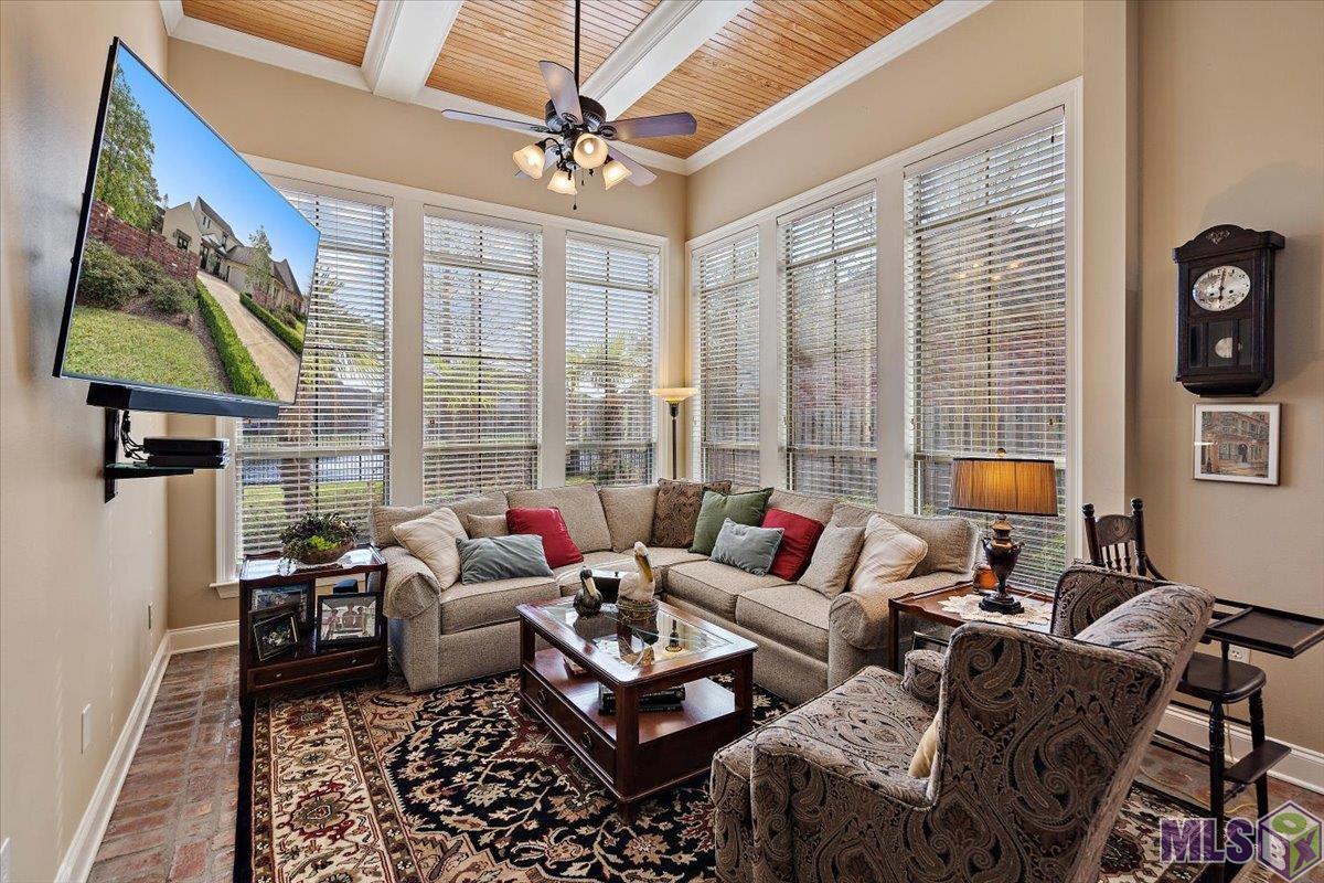 3113 Grand Way Avenue Baton Rouge, LA 70810 - Photo 15 of 46 Gallery Image 15