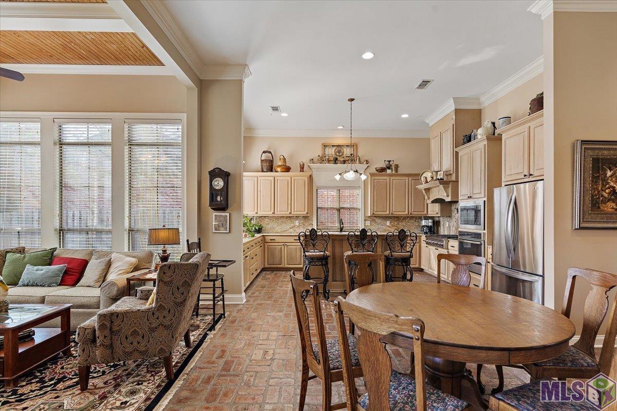 3113 Grand Way Avenue Baton Rouge, LA 70810 - Photo 16 of 46 Gallery Image 16