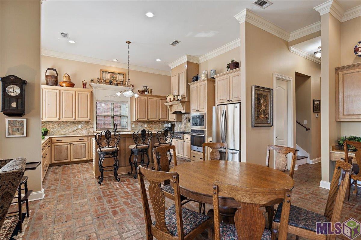 3113 Grand Way Avenue Baton Rouge, LA 70810 - Photo 17 of 46 Gallery Image 17