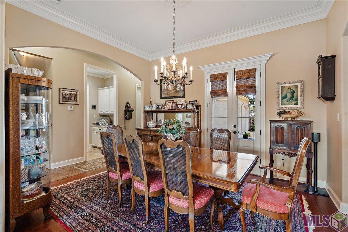 3113 Grand Way Avenue Baton Rouge, LA 70810 - Photo 19 of 46 Gallery Image 19