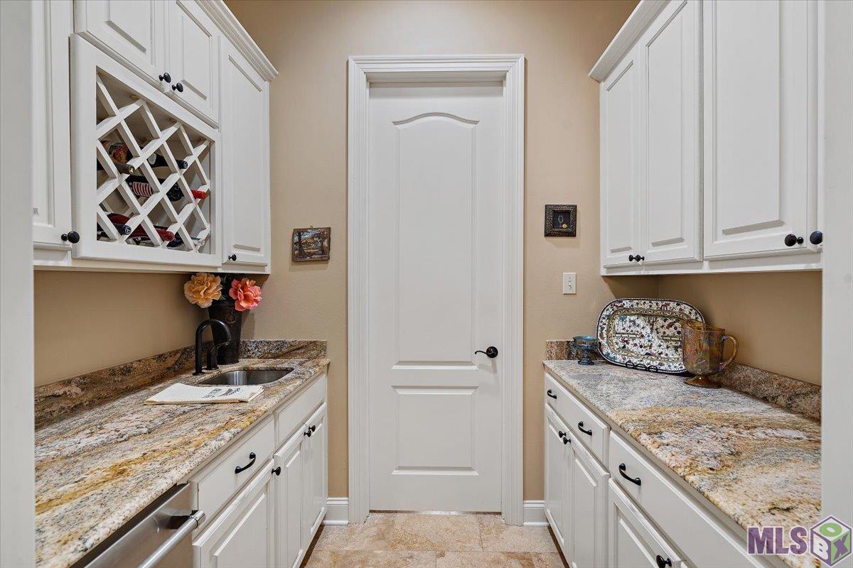 3113 Grand Way Avenue Baton Rouge, LA 70810 - Photo 20 of 46 Gallery Image 20