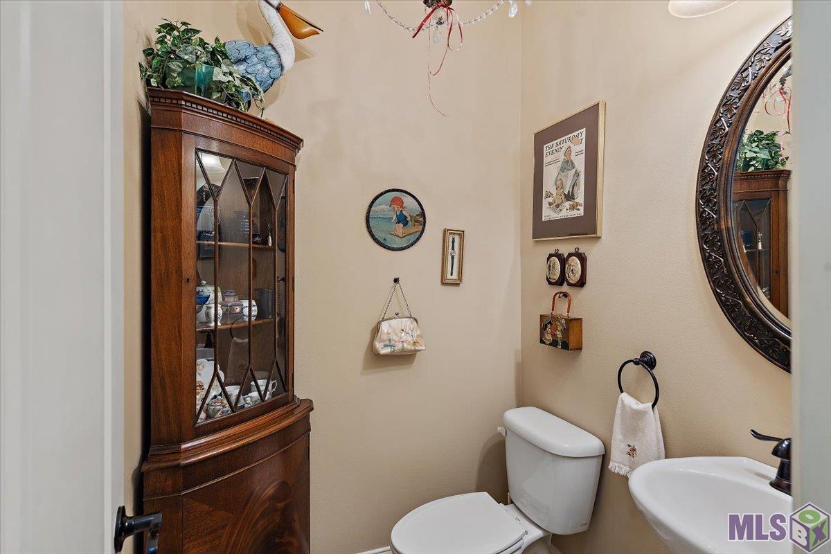 3113 Grand Way Avenue Baton Rouge, LA 70810 - Photo 21 of 46 Gallery Image 21