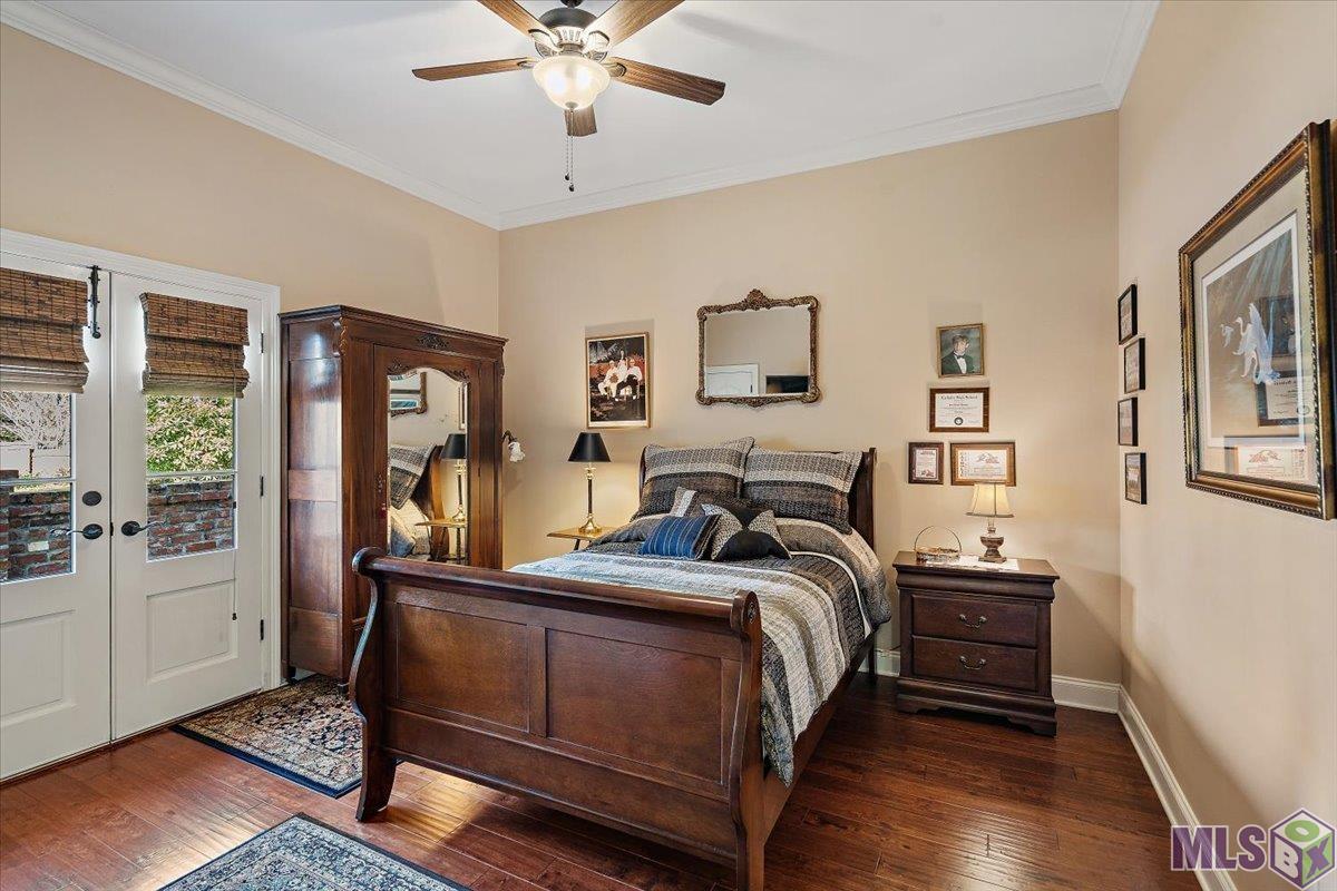 3113 Grand Way Avenue Baton Rouge, LA 70810 - Photo 22 of 46 Gallery Image 22