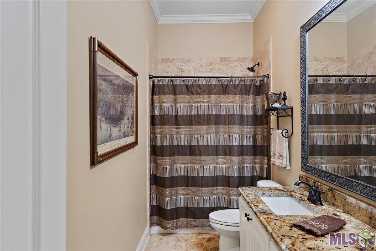 3113 Grand Way Avenue Baton Rouge, LA 70810 - Photo 23 of 46 Gallery Image 23