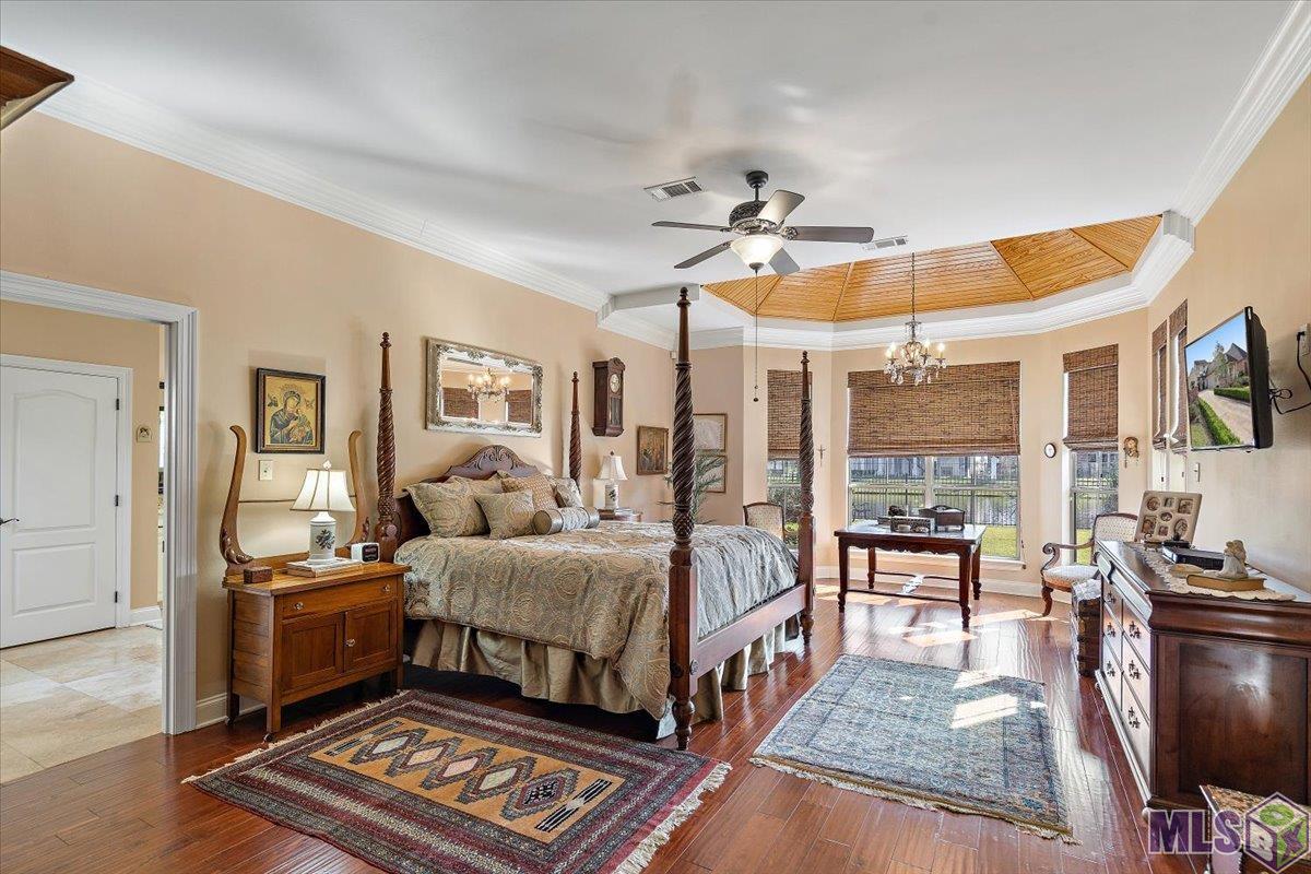 3113 Grand Way Avenue Baton Rouge, LA 70810 - Photo 24 of 46 Gallery Image 24