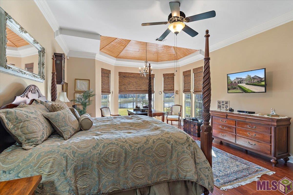 3113 Grand Way Avenue Baton Rouge, LA 70810 - Photo 25 of 46 Gallery Image 25