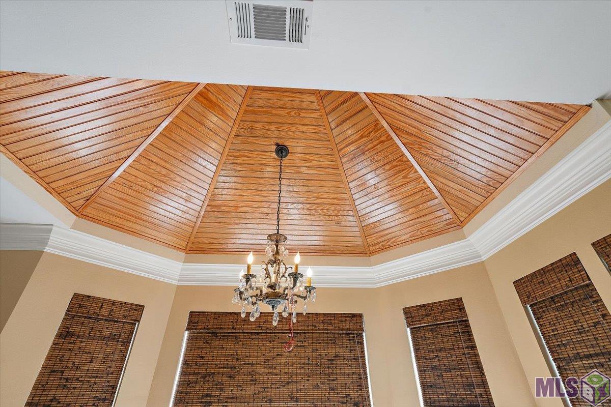 3113 Grand Way Avenue Baton Rouge, LA 70810 - Photo 26 of 46 Gallery Image 26