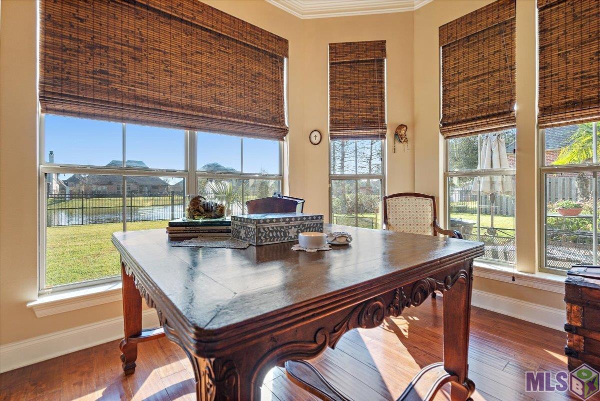 3113 Grand Way Avenue Baton Rouge, LA 70810 - Photo 27 of 46 Gallery Image 27
