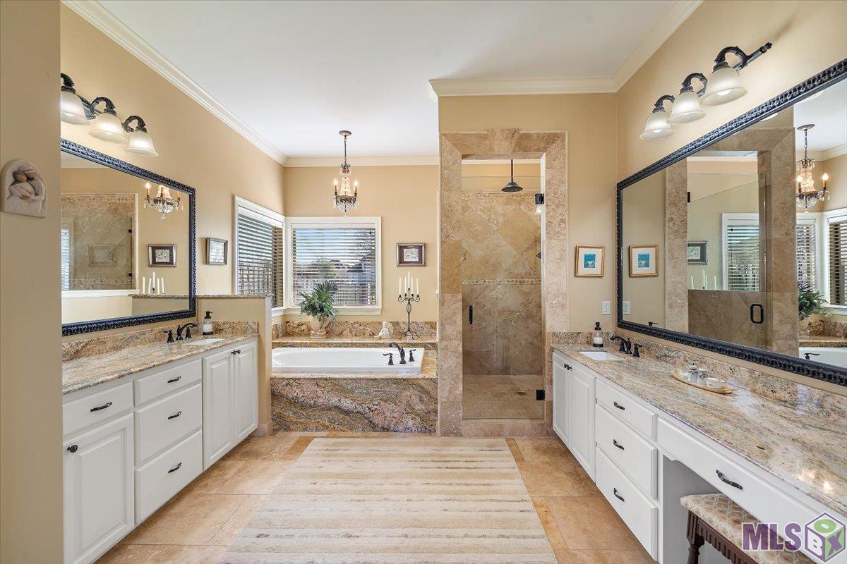 3113 Grand Way Avenue Baton Rouge, LA 70810 - Photo 28 of 46 Gallery Image 28