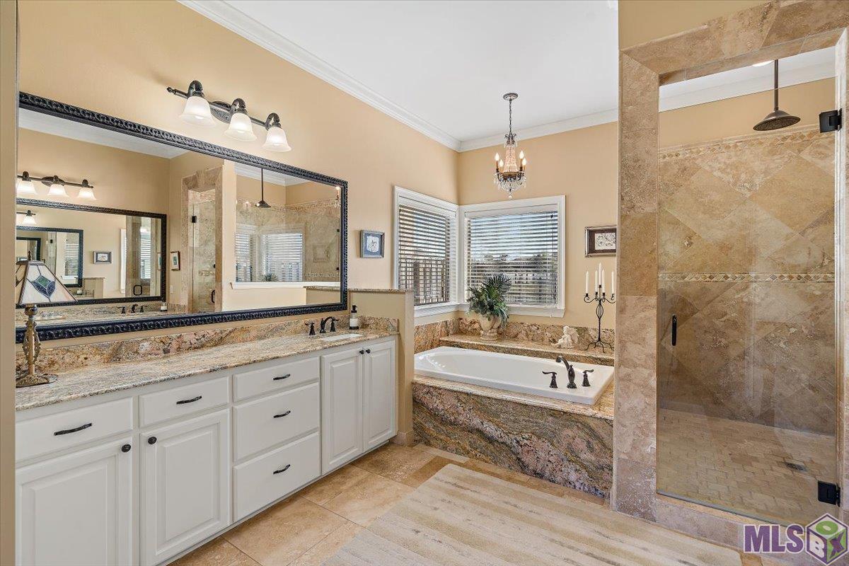 3113 Grand Way Avenue Baton Rouge, LA 70810 - Photo 29 of 46 Gallery Image 29