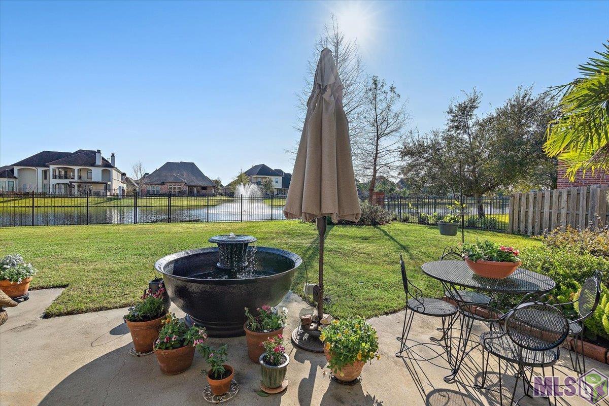 3113 Grand Way Avenue Baton Rouge, LA 70810 - Photo 30 of 46 Gallery Image 30