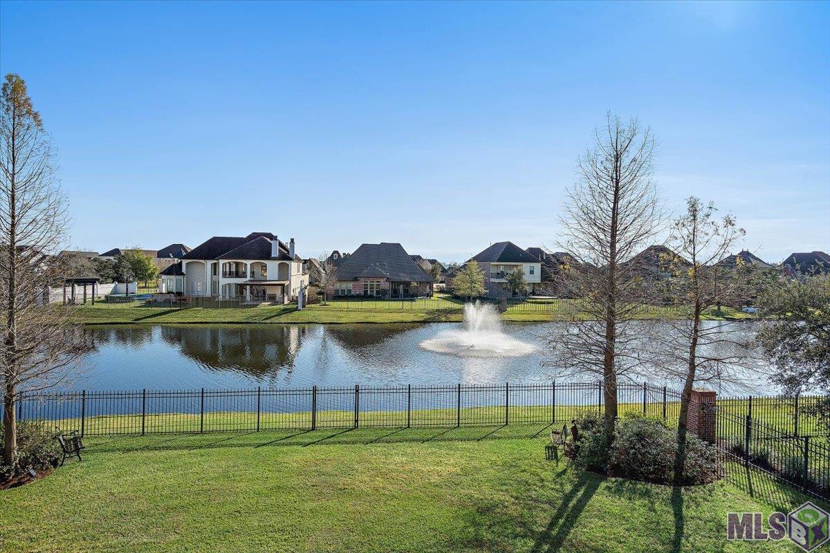 3113 Grand Way Avenue Baton Rouge, LA 70810 - Photo 3 of 46 Gallery Image 3