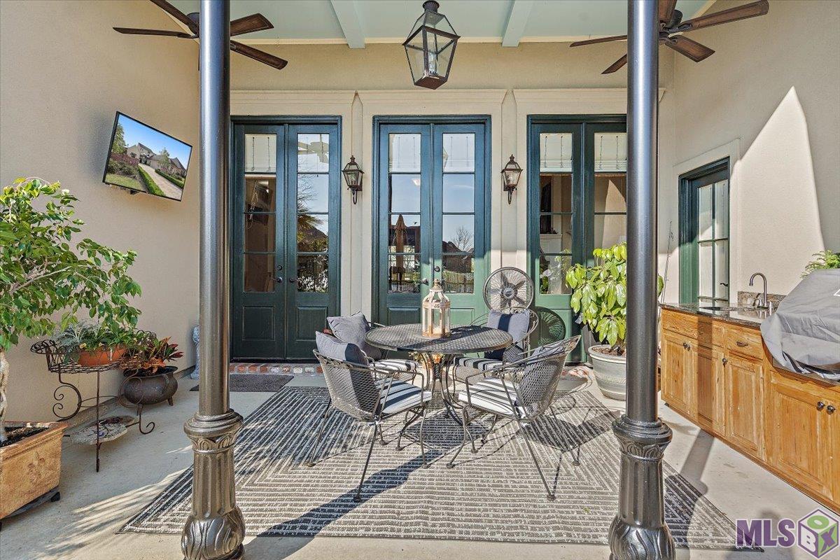 3113 Grand Way Avenue Baton Rouge, LA 70810 - Photo 31 of 46 Gallery Image 31