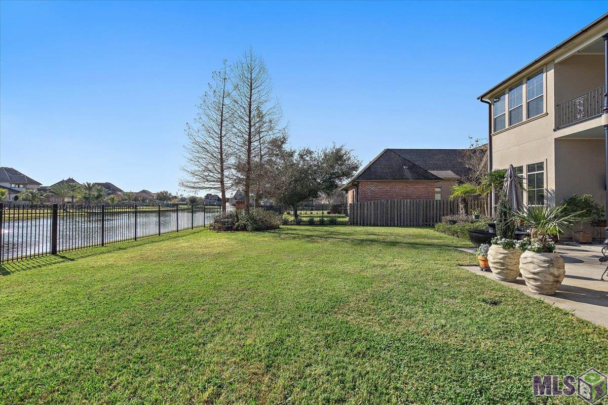 3113 Grand Way Avenue Baton Rouge, LA 70810 - Photo 32 of 46 Gallery Image 32