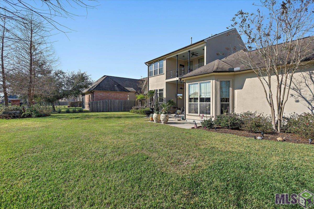 3113 Grand Way Avenue Baton Rouge, LA 70810 - Photo 33 of 46 Gallery Image 33