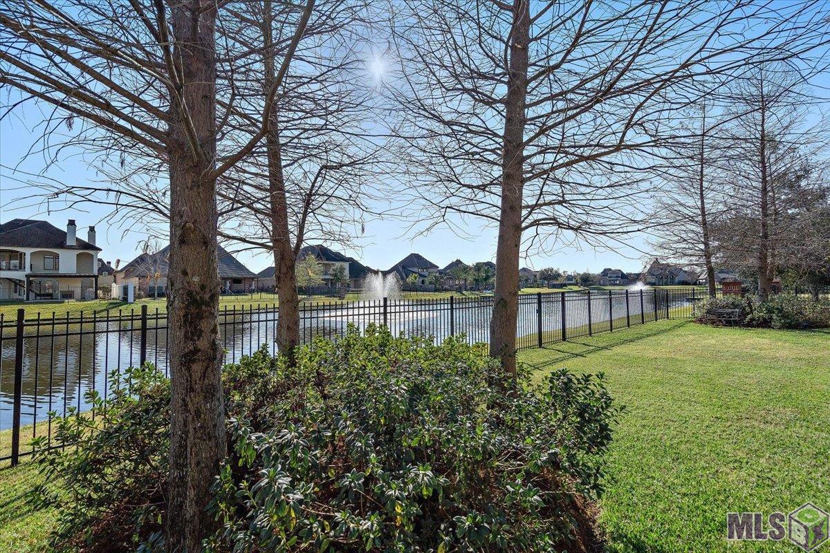 3113 Grand Way Avenue Baton Rouge, LA 70810 - Photo 34 of 46 Gallery Image 34