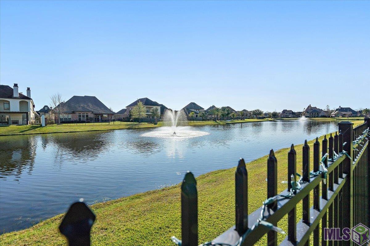 3113 Grand Way Avenue Baton Rouge, LA 70810 - Photo 35 of 46 Gallery Image 35